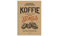 Coffee Stories "From Burner to Barista"
