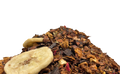 Rooibos Banana Choc