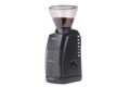 Baratza Encore coffee grinder black