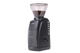 Baratza Encore coffee grinder black