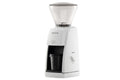 Baratza Encore ESP coffee grinder White