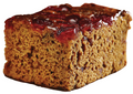 Peperkoek  Bigaro 220g
