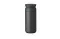 Kinto Travel Tumbler 350ml - Black