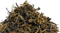 Golden Black Yunnan