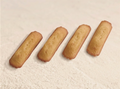 Viva Lena Botermadeleintjes 125g