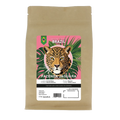 Brazil Fazenda Jaguara