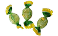 Bye Bye Lemon kg - +/- 350pcs