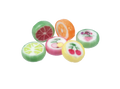 Citrus snoepjes - 1kg