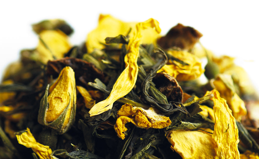 Caïpirinha