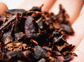 Cascara SW - 50g