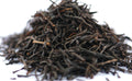 Ceylon Orange Pekoe