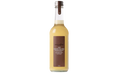 Chardonnay White Grape juice 20cl