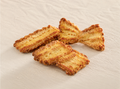 Viva Lena Speculaasstengel - 125g
