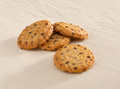 Viva Lena Chocolettes - 125g