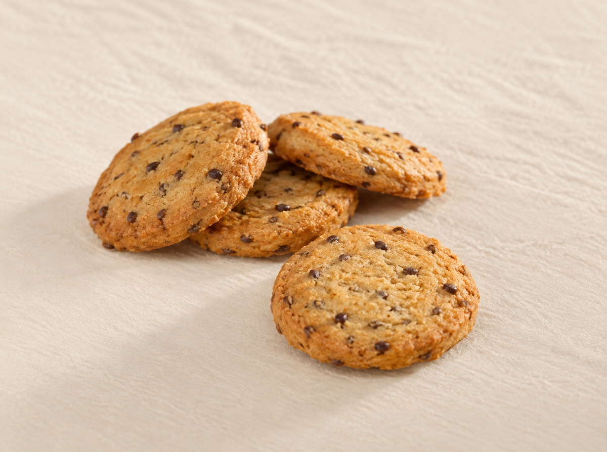 Viva Lena Chocolettes - 125g