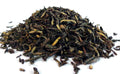 China Yunnan FOP