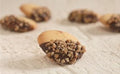Viva Lena Chocotours Bresilienne- 125g