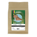 Colombia Finca Filadelfia