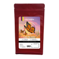 Colombia Finca Las Palmas