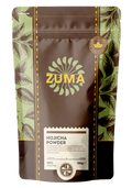 Zuma Hojicha powder 100g