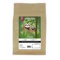 Costa Rica Fuego