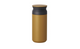 Kinto Travel Tumbler 350ml - Coyote