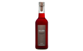 Cranberry Juice  20 cl