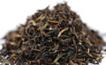 Darjeeling TGFOP