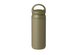 Kinto Day off Tumbler 500ml - Khaki