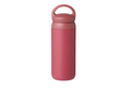 Kinto Day off Tumbler 500ml - Pink