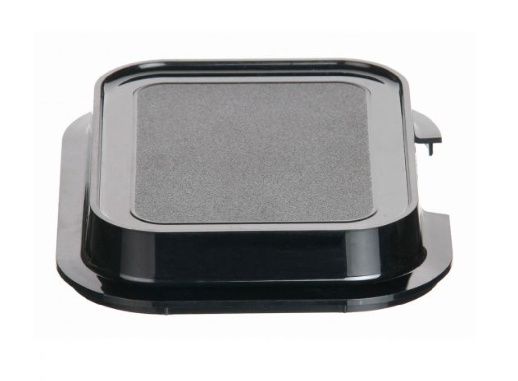 Réservoir d'eau avec couvercle Moccamaster KBG741
