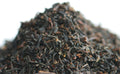 Earl Grey
