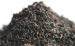 Earl Grey