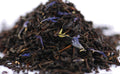 Earl Gray Blue Flower