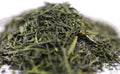 Earl Grey Green