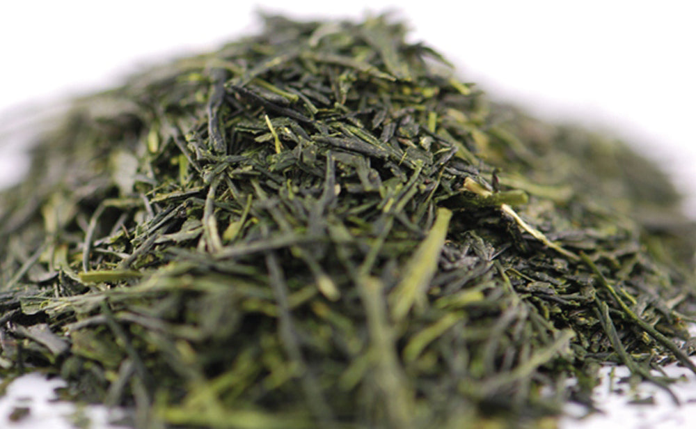 Vert Earl Grey