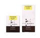 Earl Grey - 20 tea bags