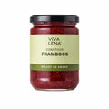 Jam Raspberry 210ml