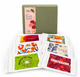 Fruit Infusion Discovery Pack