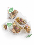 Ginger Bloom - 20 teabags
