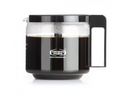 Moccamaster  KBG-Glaskan 1.25L