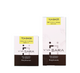 Green & White Mango - 50 tea bags