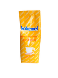 Hotcemel bag 1kg