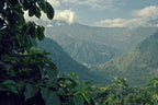 Guatemala Huehuetenango
