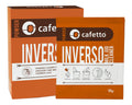 Inverso milk cleaner sachet - 3x50g