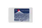 Japan Bancha