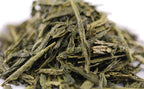 Japan Bancha
