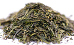 Japan Sencha Fuji