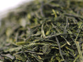 Japan Gyokuro Sasahime
