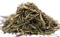 Japan Sencha Makinohara